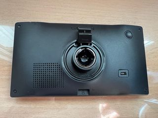 GPS Garmin Drive 60 Plus 6 Mapas Europa