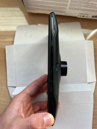 GPS Garmin Drive 60 Plus 6 Mapas Europa