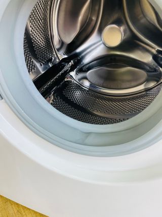 Lavadora Balay 7kg A+++ - Como nueva