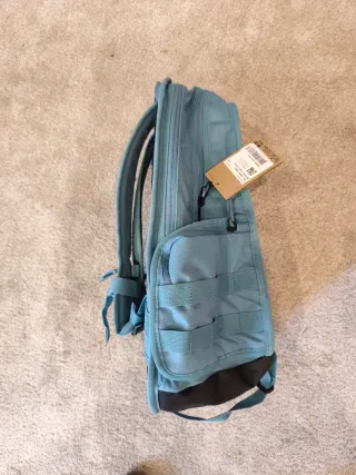 Zaino Nike Sportwear Elite 26L