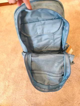 Zaino Nike Sportwear Elite 26L