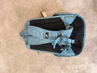 Zaino Nike Sportwear Elite 26L