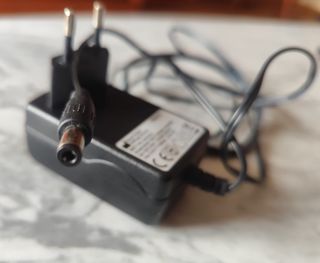 Cargador ADAPTADOR Beurer GmbH PRW18 12V 1500mA