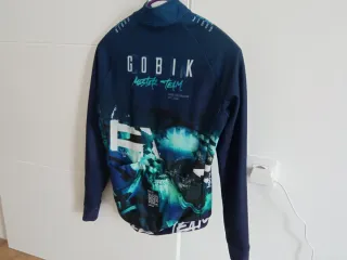 Maillot Gobik Master Team
