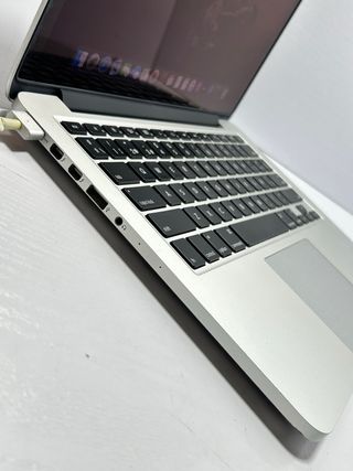 MacBook Pro 2012 (A1425) i5 / 8Gb / 128Gb