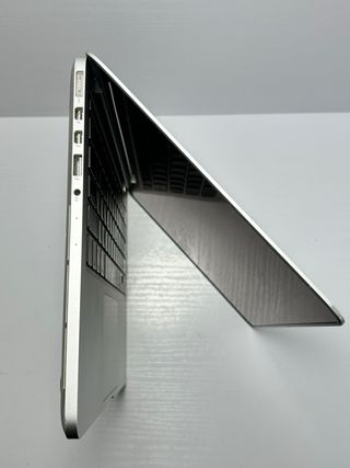 MacBook Pro 2012 (A1425) i5 / 8Gb / 128Gb