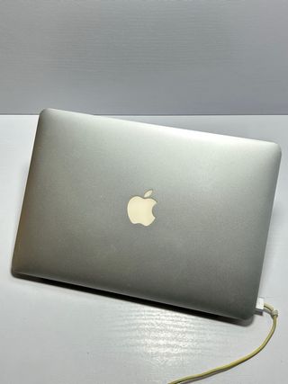 MacBook Pro 2012 (A1425) i5 / 8Gb / 128Gb