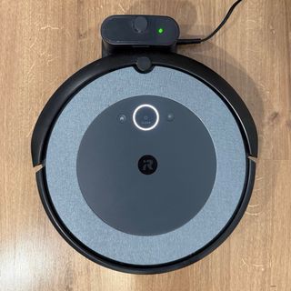 Robot Aspirador iRobot Roomba i5