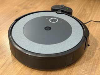 Robot Aspirador iRobot Roomba i5