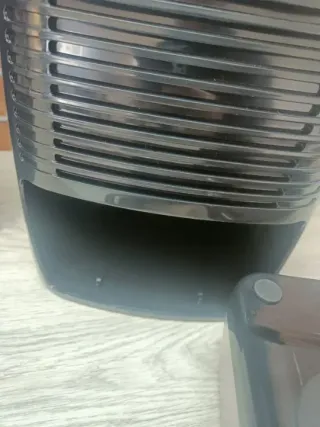 MONHOUSE Deumidificatore 1500ml Portatile, Compatto