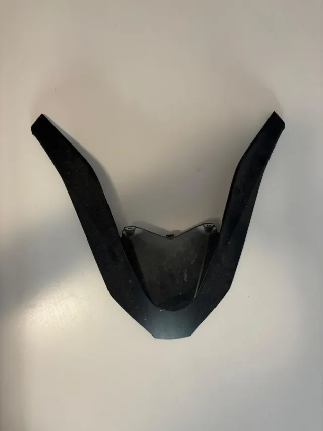 Carenado Honda PCX 2021-2024