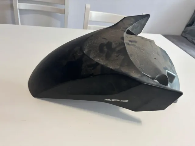 Carenado Honda PCX 2021-2024