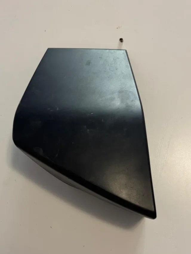 Carenado Honda PCX 2021-2024