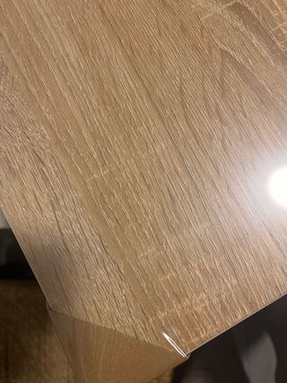 Estanterías SKLUM JARIO - sin estrenar