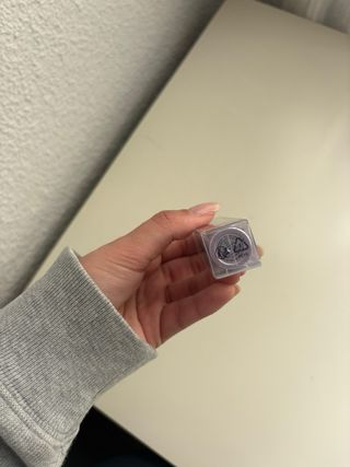 Corrector Tarte 88 Porcelain Beige