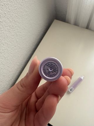 Corrector Tarte 88 Porcelain Beige