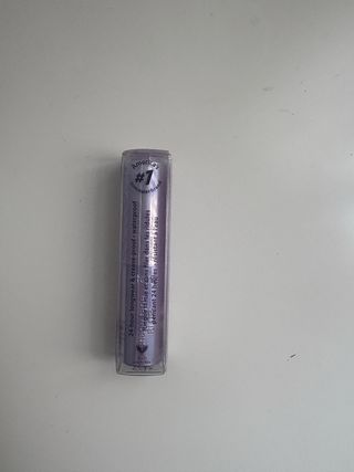 Corrector Tarte 88 Porcelain Beige