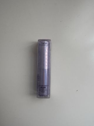 Corrector Tarte 88 Porcelain Beige