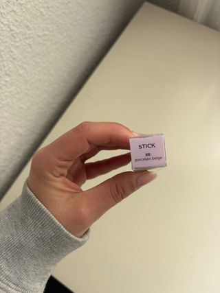 Corrector Tarte 88 Porcelain Beige