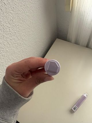 Corrector Tarte 88 Porcelain Beige