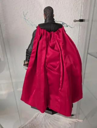 Figura Thor Vengadores