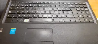 Portátil Lenovo Intel Core i3 4GB RAM SSD 238GB