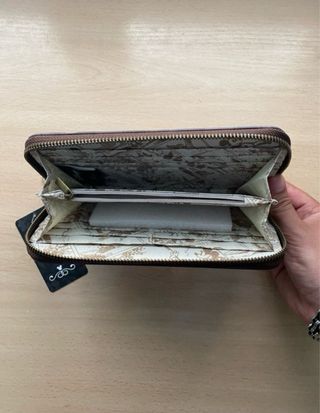 Cartera Disney | Minnie Mouse