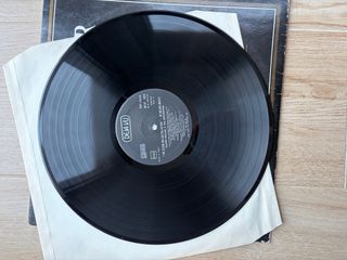 Vinilo Glenn Miller - 20 Golden Greats