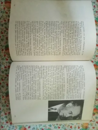 Franco ante la historia