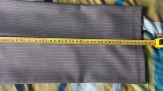 Traje de caballero de verano C&A