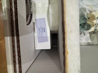 Figura Lladro Valencia Spagna 'Giardino delle fate'