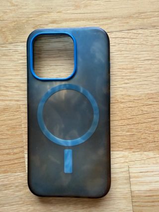 iPhone 14 Pro 256GB Blanco