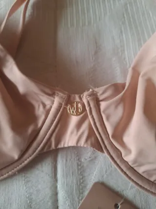 Sujetador Women'secret Talla 85B