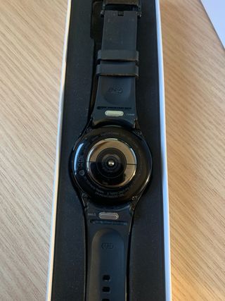 Smartwatch precio nuevo 230€