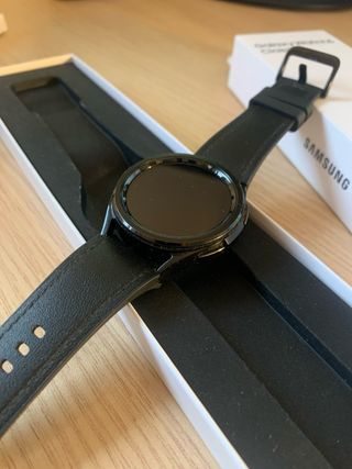 Smartwatch precio nuevo 230€