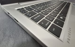 HP Probook 440 G9 i5 12th Gen 16GB RAM 512GB 5G