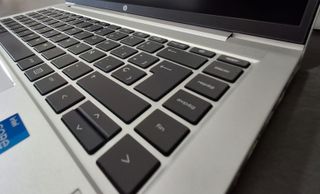 HP Probook 440 G9 i5 12th Gen 16GB RAM 512GB 5G