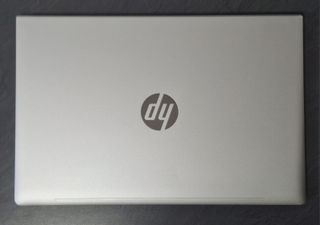 HP Probook 440 G9 i5 12th Gen 16GB RAM 512GB 5G
