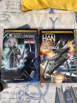 Rogue One: La guía visual definitiva (Star Wars...