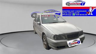 Volvo S70 para despiece