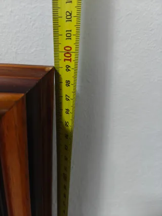 Cuadro óleo sobre lienzo Manuel Merino