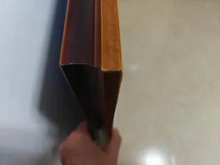 Cuadro óleo sobre lienzo Manuel Merino