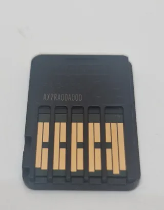 Pokemon Perla Splendente - Nintendo Switch