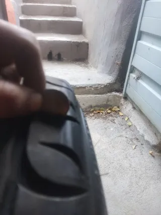 2 Neumáticos Kormoran 205/45/17 88W