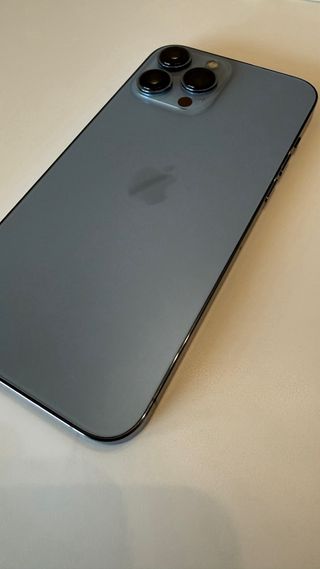 iPhone 13 Pro Max 256GB