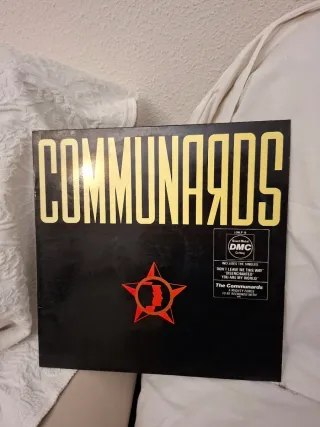 Vinilo Bolero Mix 8 - Quique Tejada Mix