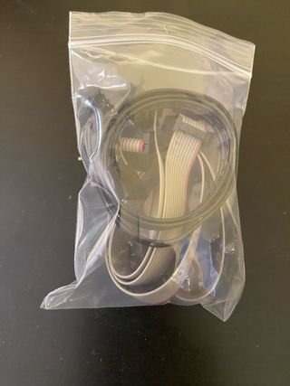 BIGTREETECH TFT35-E3 Pantalla V3.0.1