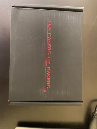 BIGTREETECH TFT35-E3 Pantalla V3.0.1