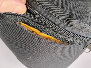 Guitarra Manouche Gypsy Jazz Dell Arte DG-P1