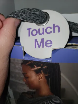 Mochila Portabebés Boppy ComfyFit Evolution